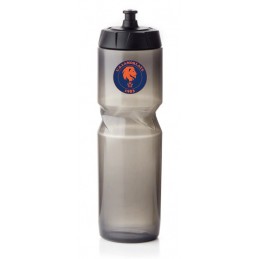 Bouteille 1L