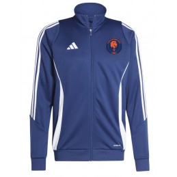 Veste Training