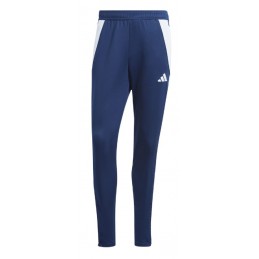 Pantalon Training