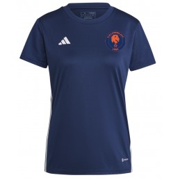 Maillot Tabela 23