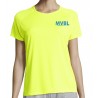 Maillot Sporty