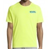 Maillot Sporty