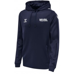 Sweat marine