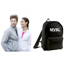 Pack Découverte Homme & Femme