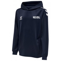 Sweat marine CORE XK
