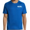 Maillot sporty