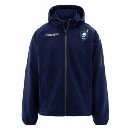 Veste Valas