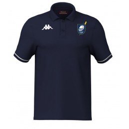 Polo Barli