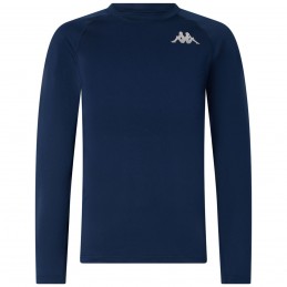 Sous maillot Vurbat