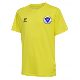 Maillot ESSENTIAL
