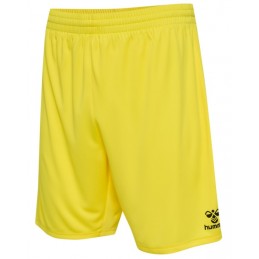 Short ESSENTIAL