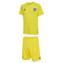 Pack entraînement