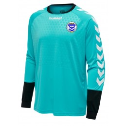 Maillot gardien de but ESSENTIAL