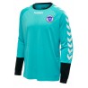 Maillot gardien de but ESSENTIAL