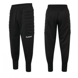 Pantalon Gardien de but CLASSIC