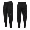 Pantalon Gardien de but CLASSIC