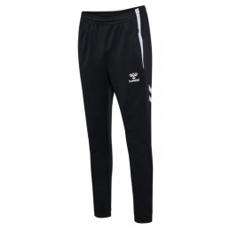 Pantalon LEAD 2.0 Adulte