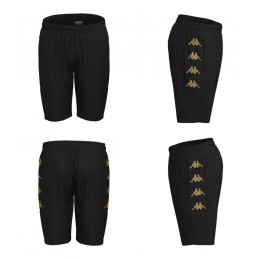 Short Gabbio