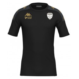 Maillot Gianto