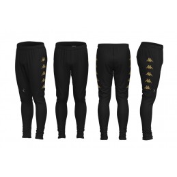 Pantalon Gaschin