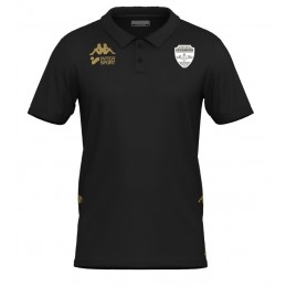 Polo Gastio