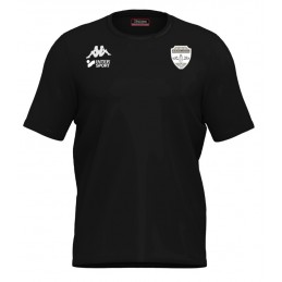 Maillot Brizzo