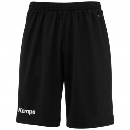 SHORT PLAYER Homme