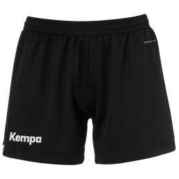 SHORT PLAYER Femme
