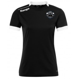 Maillot PLAYER Femme