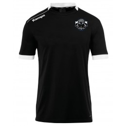 Maillot PLAYER Enfant