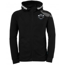 Veste Core 26 Adulte
