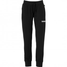Pantalon Core 26 Adulte
