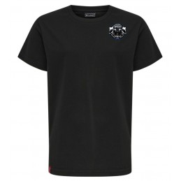 T-Shirt BASIC Adulte
