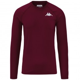 Sous-maillot Vurbat