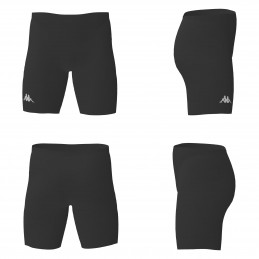 Sous-short Vurgay