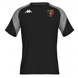 T-shirt Laccio
