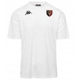Maillot d'entraînement Dovo