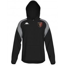 Sweat à capuche Lianto