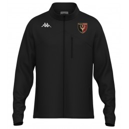 Veste polaire Viarella