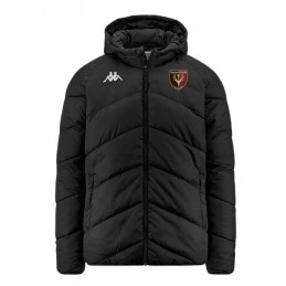 Doudoune Homme Vianetto