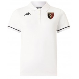 Polo Femme Barla