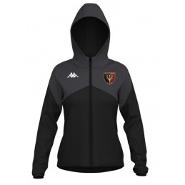 Veste haut de gamme Femme...