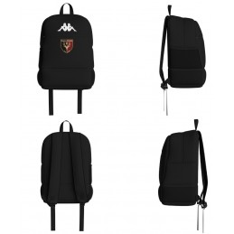 Sac à dos