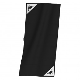 Serviette de bain Furtex