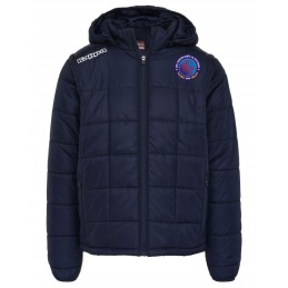 Doudoune Waples Enfant
