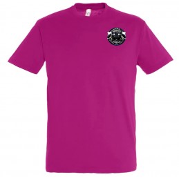 T-Shirt Regent Enfant