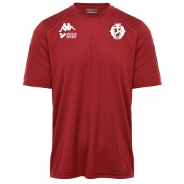 Maillot DOVO Enfant