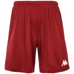 Short BORGO Enfant