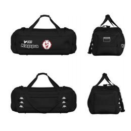Sac de sport GRENNO