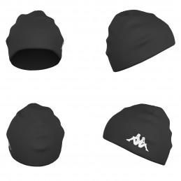 Bonnet ATTEN 3